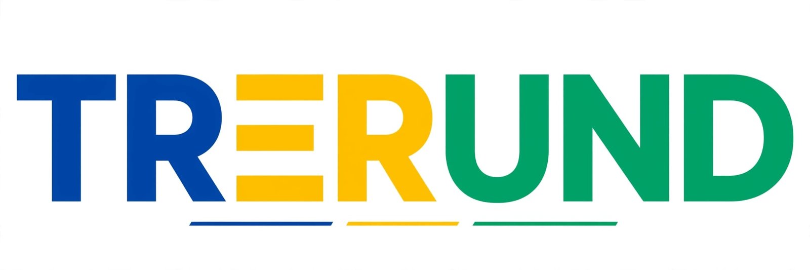 trerund